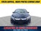 2020 Honda Odyssey LX