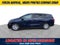 2020 Honda Odyssey LX