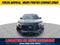 2024 Honda Ridgeline Black Edition