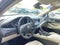 2020 Buick Enclave Premium Group
