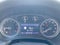 2020 Buick Enclave Premium Group