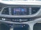 2020 Buick Enclave Premium Group