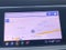 2020 Buick Enclave Premium Group