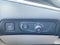 2020 Buick Enclave Premium Group