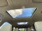 2020 Buick Enclave Premium Group