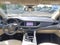 2020 Buick Enclave Premium Group