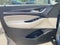 2020 Buick Enclave Premium Group