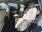 2020 Buick Enclave Premium Group