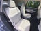 2020 Buick Enclave Premium Group