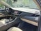 2020 Buick Enclave Premium Group