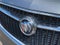 2020 Buick Enclave Premium Group