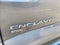 2020 Buick Enclave Premium Group