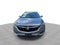 2020 Buick Enclave Premium Group