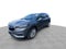 2020 Buick Enclave Premium Group