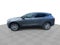 2020 Buick Enclave Premium Group