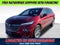 2024 Buick Enclave Premium Group