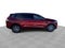 2024 Buick Enclave Premium Group