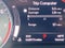 2023 Acura RDX Base SH-AWD