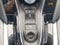 2023 Acura RDX Base SH-AWD
