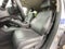 2023 Acura RDX Base SH-AWD