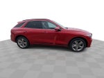 2024 Genesis GV70 3.5T Sport