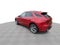 2024 Genesis GV70 3.5T Sport