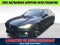 2024 Volvo S60 B5 Core Dark Theme