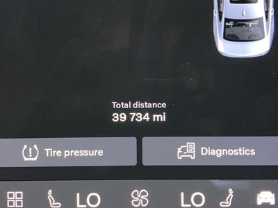 2024 Volvo S60 B5 Core Dark Theme