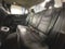 2024 Volvo S60 B5 Core Dark Theme