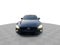 2024 Volvo S60 B5 Core Dark Theme