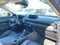 2025 Mazda Mazda CX-50 Hybrid Premium Plus