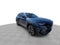 2025 Mazda Mazda CX-50 Hybrid Premium Plus