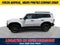 2024 Toyota Land Cruiser 1958