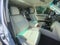2019 Lexus GX 460