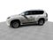2019 Lexus GX 460