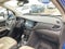 2018 Buick Encore Essence