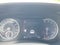 2025 Genesis G70 3.3T Sport Advanced