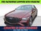 2026 Genesis G80 2.5T