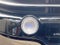 2026 Genesis G80 2.5T