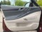 2026 Genesis G80 2.5T