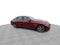 2026 Genesis G80 2.5T
