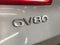 2021 Genesis GV80 3.5T