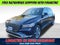 2025 Genesis GV80 3.5T Advanced