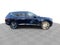 2025 Genesis GV80 3.5T Advanced