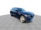 2025 Genesis GV80 3.5T Advanced