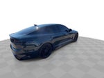2023 Kia Stinger GT2