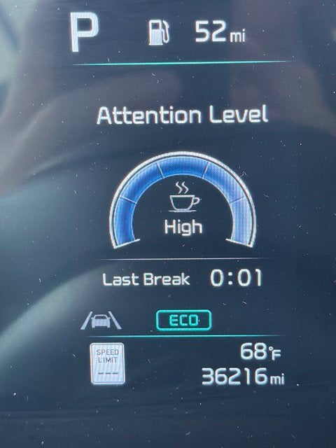 2025 Kia Sportage Hybrid EX