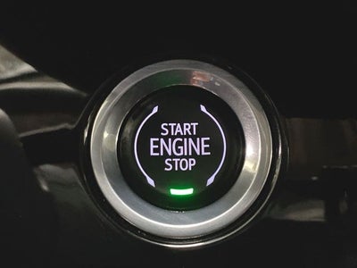 2024 Buick Envision Sport Touring