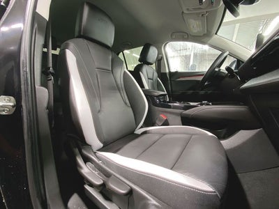 2024 Buick Envision Sport Touring