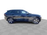 2024 Jaguar F-PACE P250 R-Dynamic S